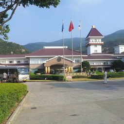 阿坝旅游景区酒店预订网 阿坝住宿 阿坝青年旅社 家庭旅馆预订 yododo