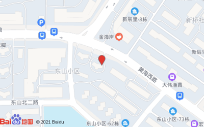 (大连)航空国际旅行社